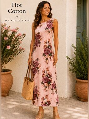 valentino crochet dress Red MODERN-COUTURE Carmen Dee Beaded Dress Size:M *LAST TWO* Every stitch tells a